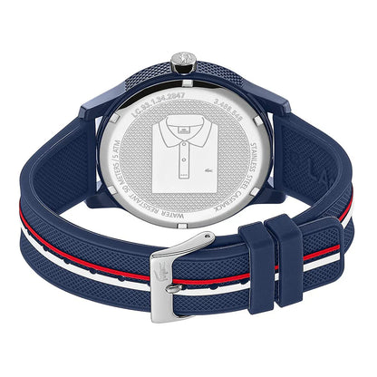 Lacoste Watch For Men 2011070
