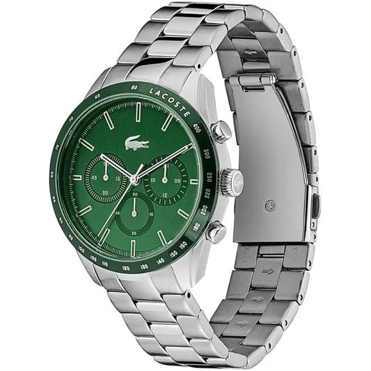 Lacoste Watch For Men 2011080