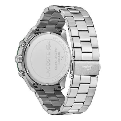 Lacoste Watch For Men 2011080