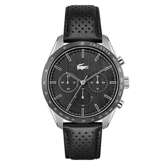 Lacoste Watch For Men 2011109