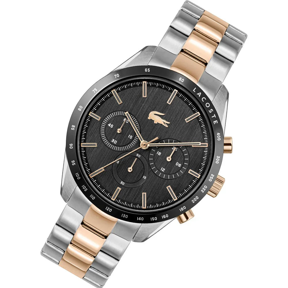 Lacoste Watch For Men 2011112