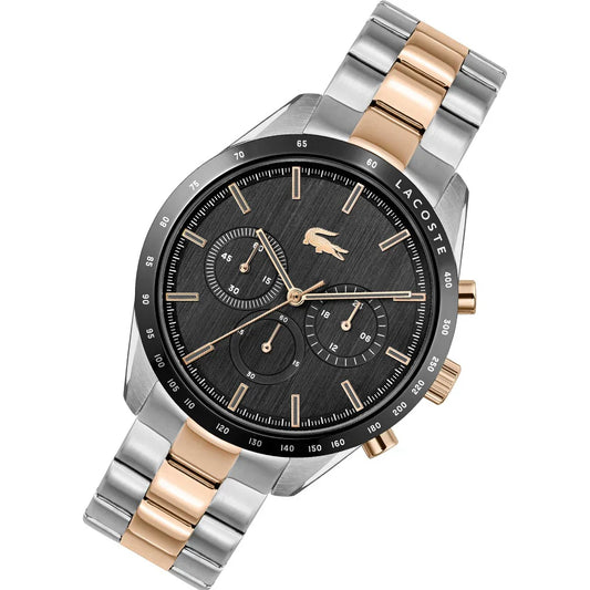 Lacoste Watch For Men 2011112