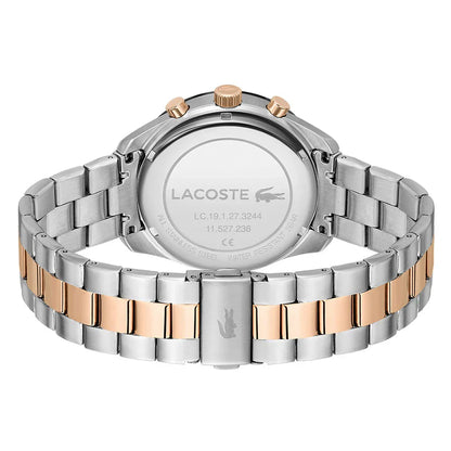 Lacoste Watch For Men 2011112