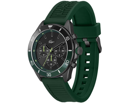 Lacoste Watch For Men 2011153
