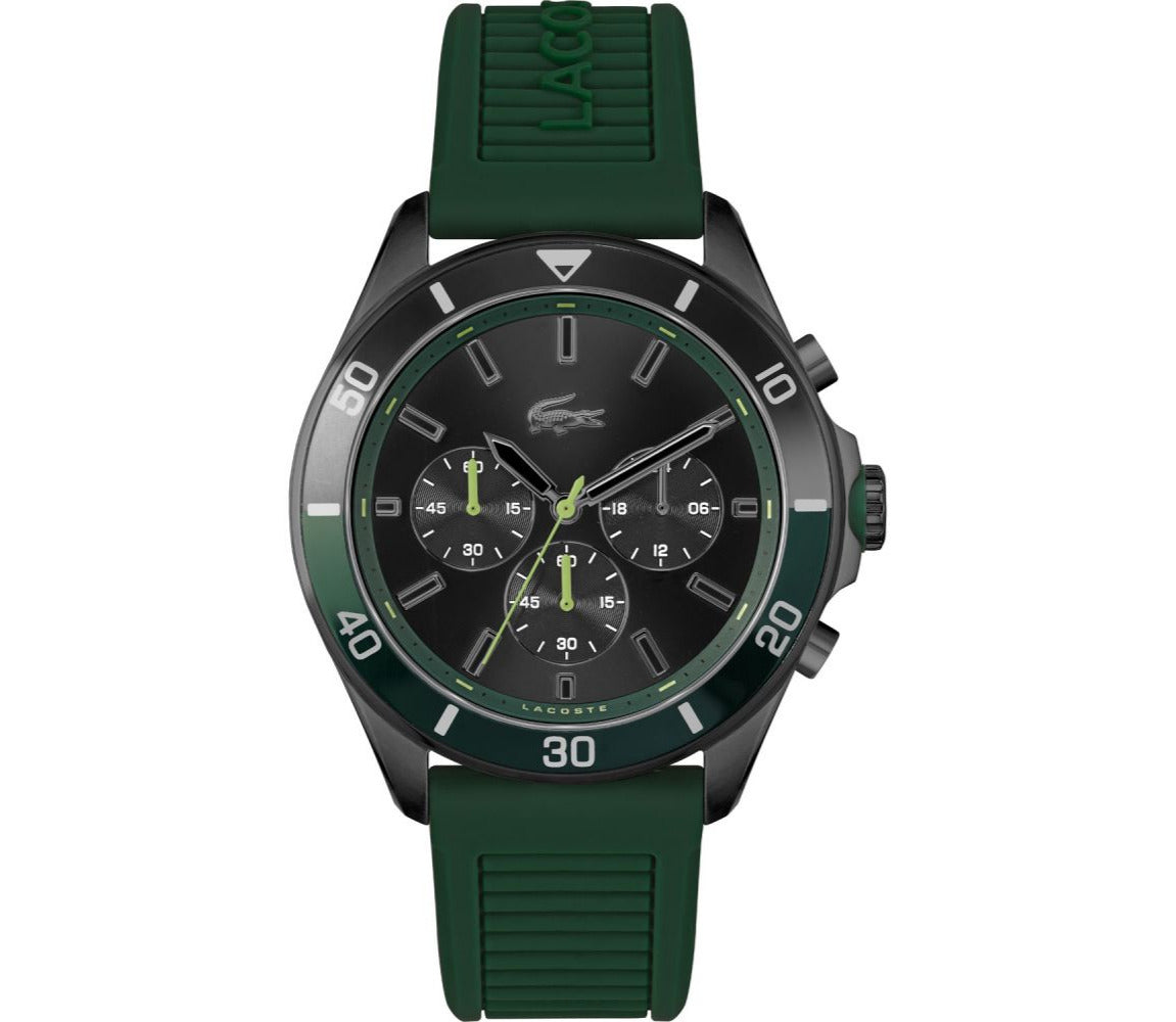 Lacoste Watch For Men 2011153