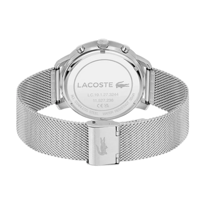 Lacoste Watch For Men 2011256