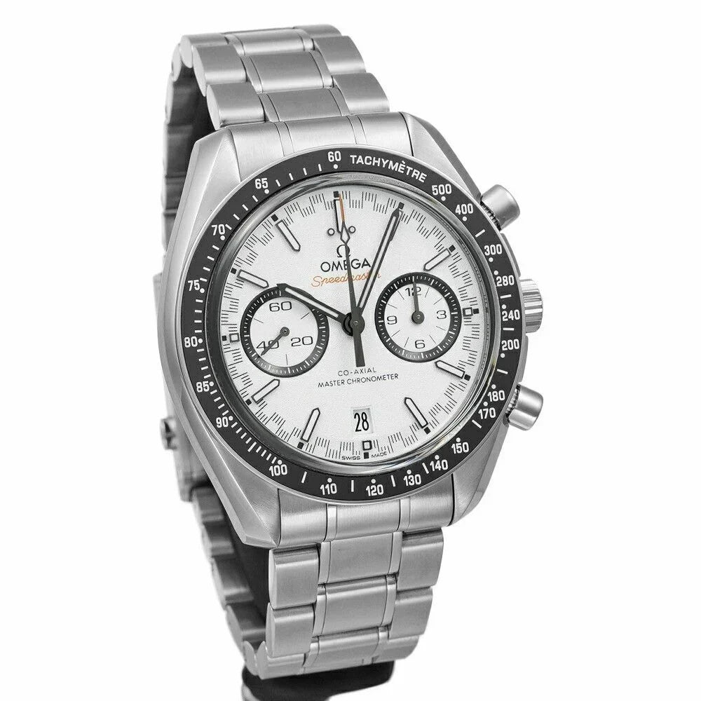 omega-speedmaster-watch-for-men