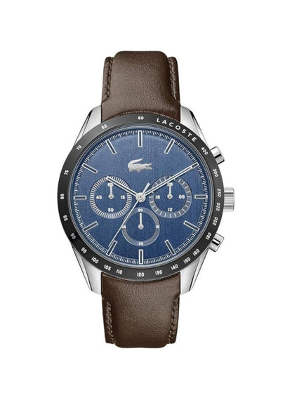 Lacoste Watch For Men 2011093