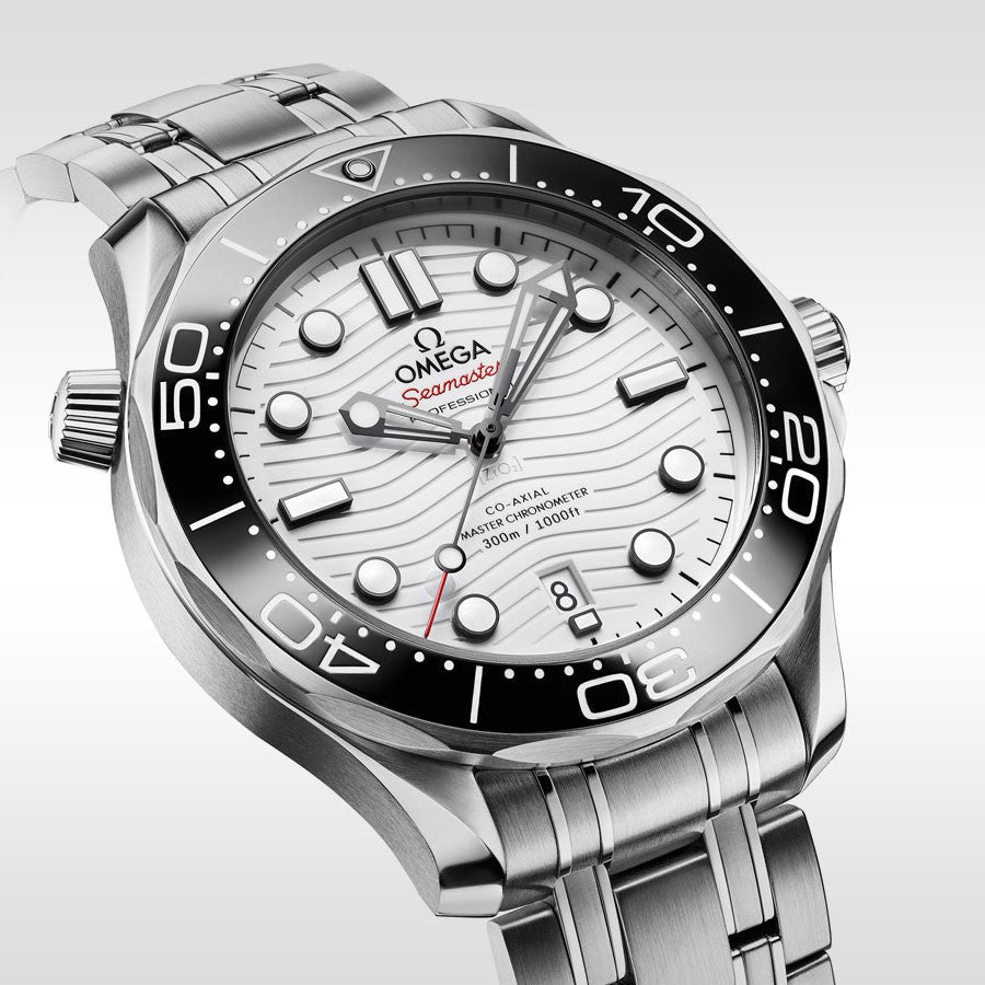omega-seamaster-diver-300m-co-axial-master-chronometer-42mm-watch