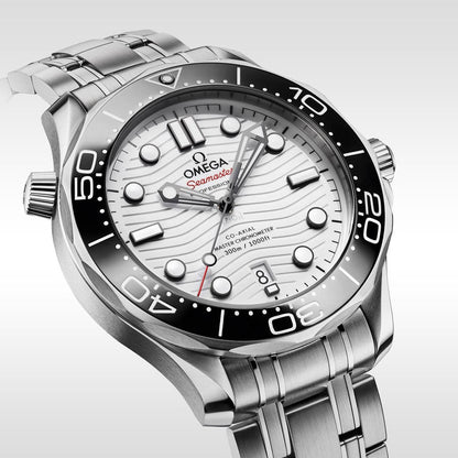 omega-seamaster-diver-300m-co-axial-master-chronometer-42mm-watch