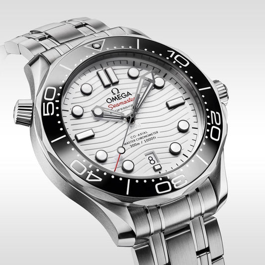 omega-seamaster-diver-300m-co-axial-master-chronometer-42mm-watch