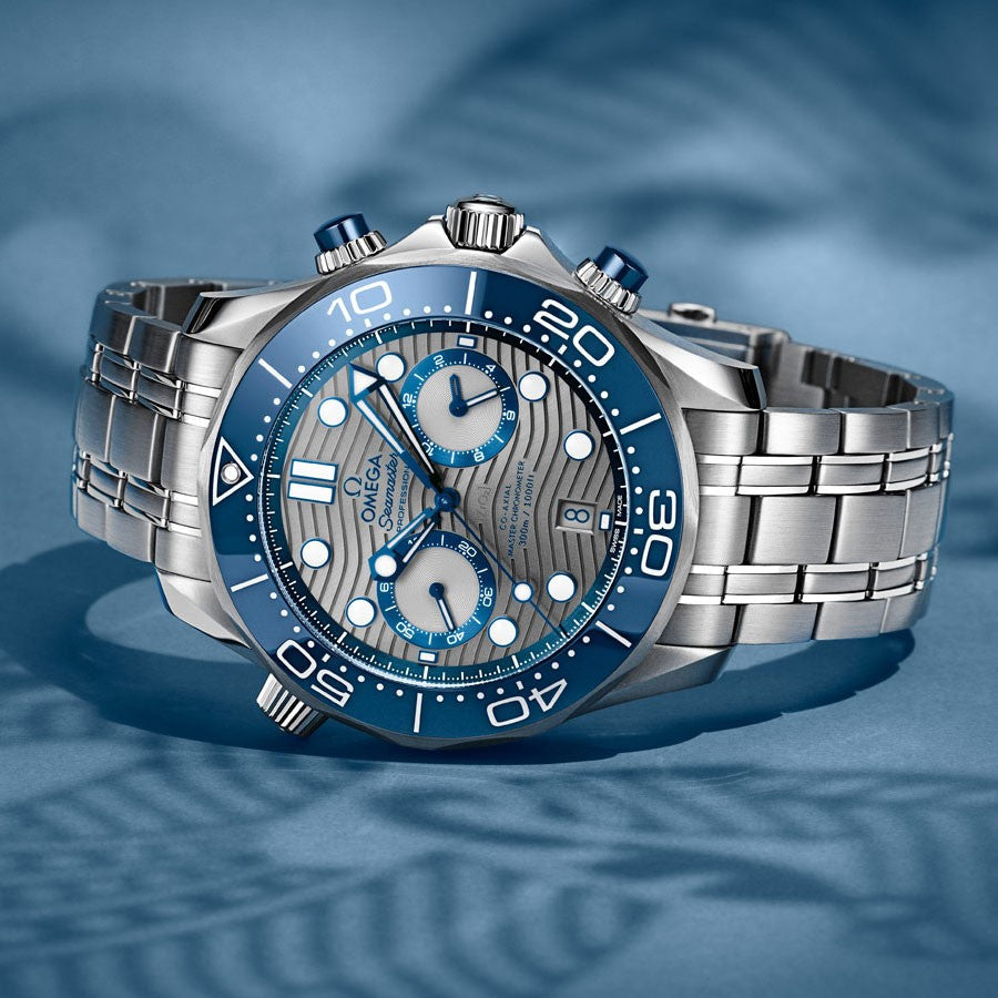 omega-seamaster-diver-300m-automatic-watch-for-men-210-30-44-51-06-002