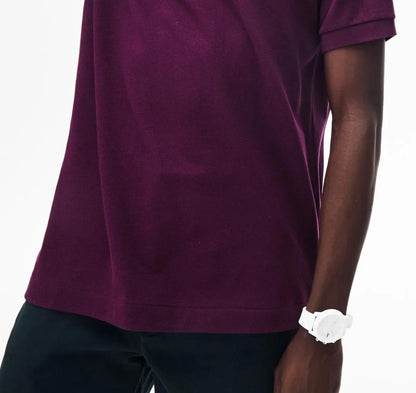 Lacoste Watch For Men 2010974