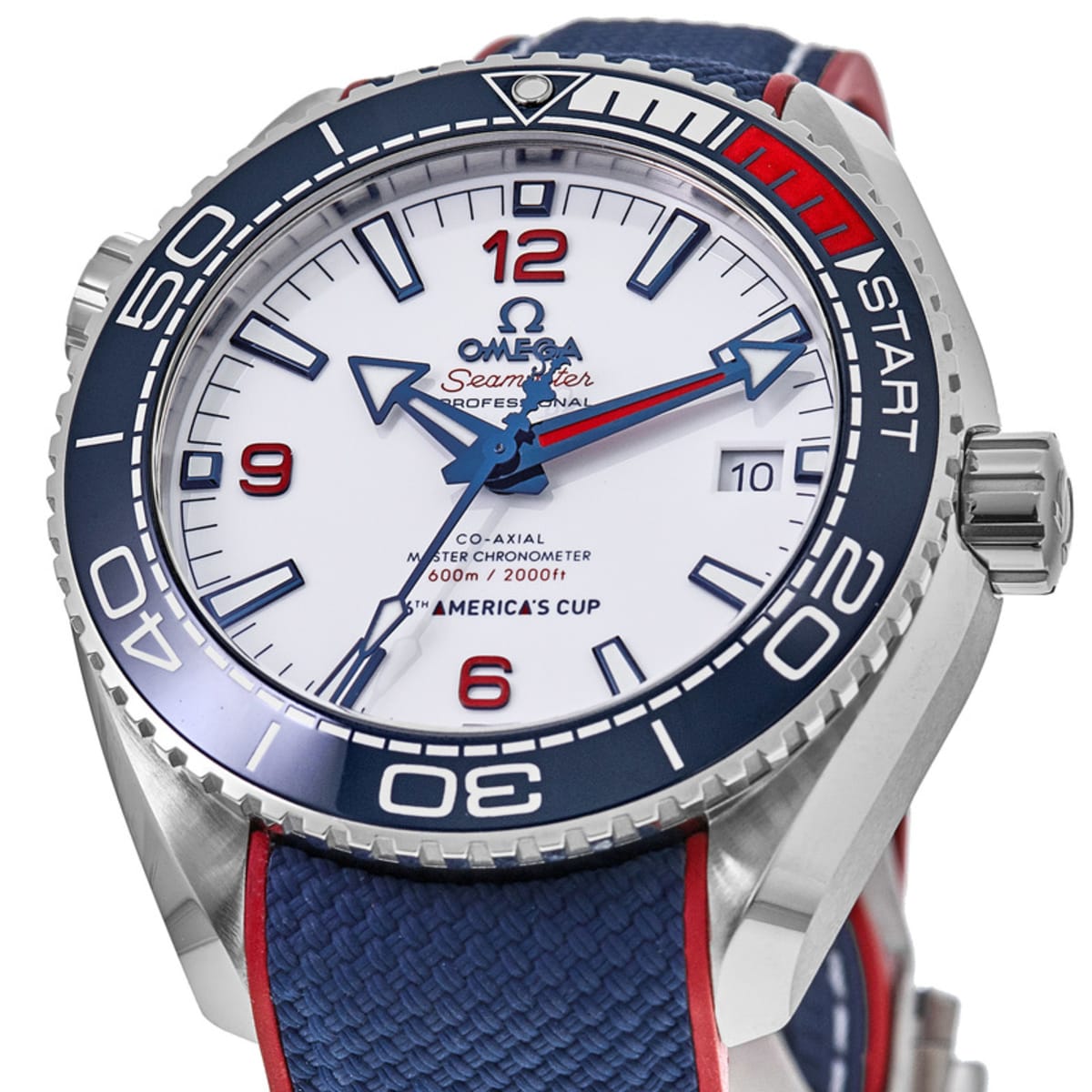 omega-215-32-43-21-04-001-seamaster-planet-ocean-600m-co-axial-43-5-master-chronometer-stainless-steel-white-americas-cup