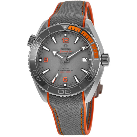 seamaster-planet-ocean-600m-43-5mm-titanium-case-grey-rubber-strap-mens-watch-215-92-44-21-99-001