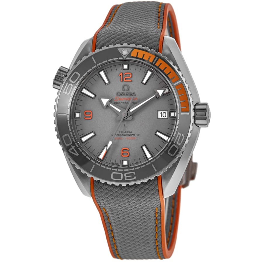 seamaster-planet-ocean-600m-43-5mm-titanium-case-grey-rubber-strap-mens-watch-215-92-44-21-99-001