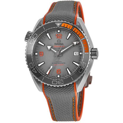 seamaster-planet-ocean-600m-43-5mm-titanium-case-grey-rubber-strap-mens-watch-215-92-44-21-99-001