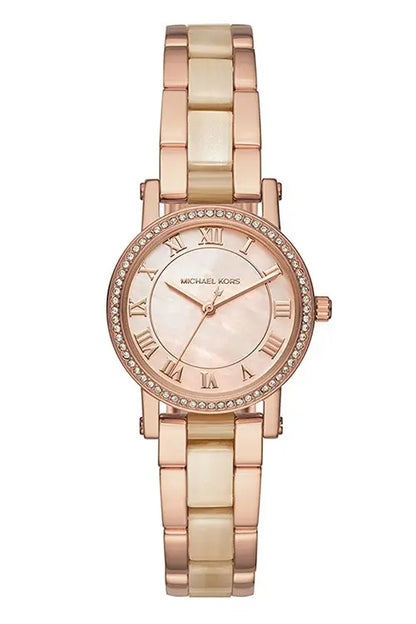 Michael Kors Watch For Women MK3700