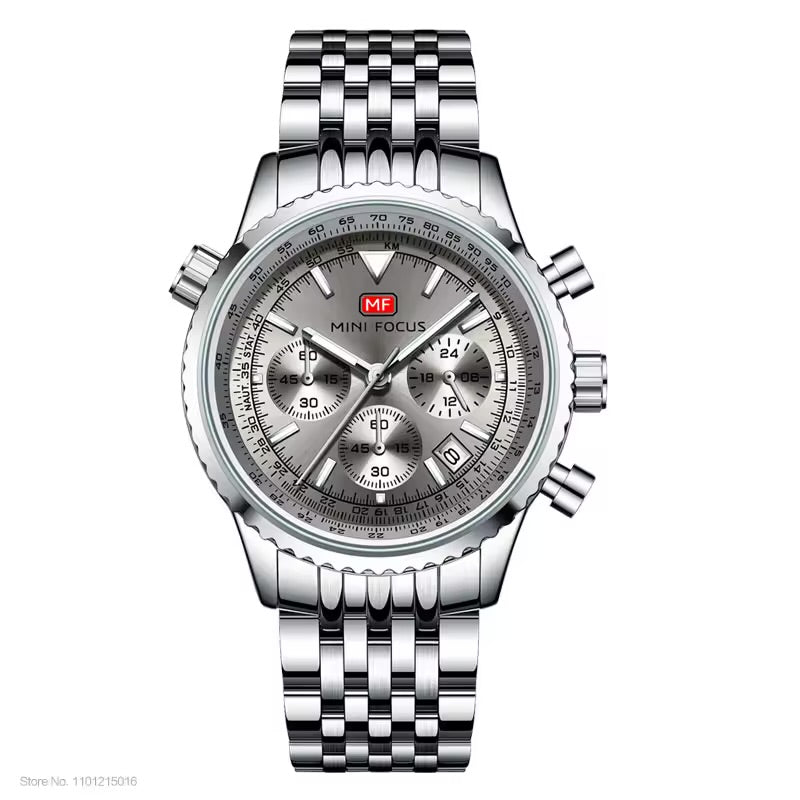 Mini Focus MF0463G.01