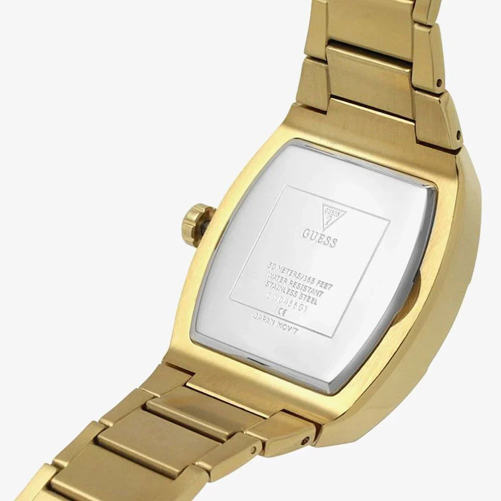 Guess Watch For Men GW0456G1