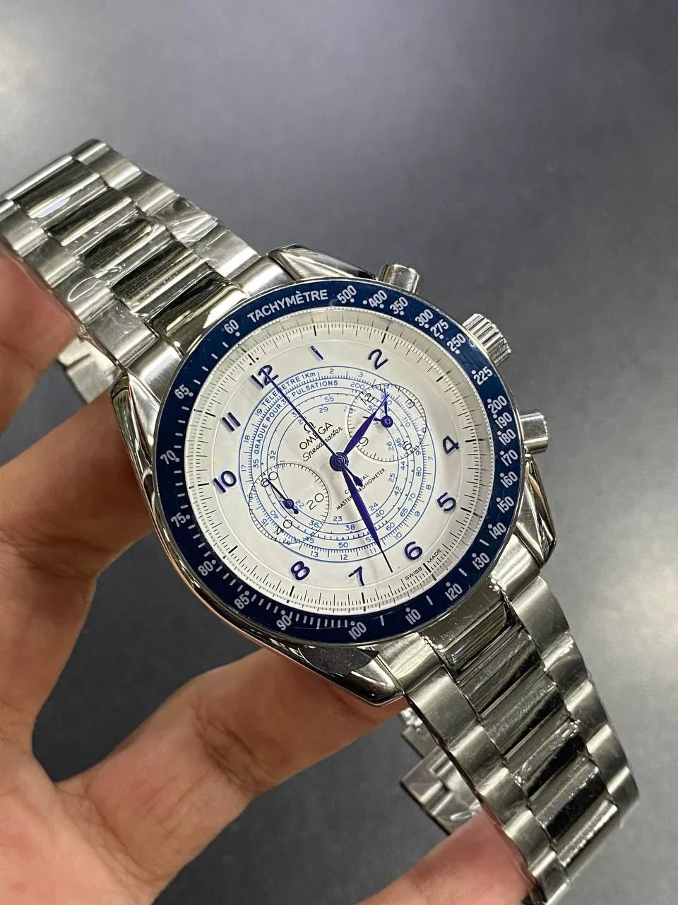 omega-speedmaster-watch-for-men-2