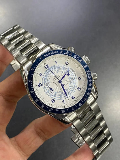 omega-speedmaster-watch-for-men-2