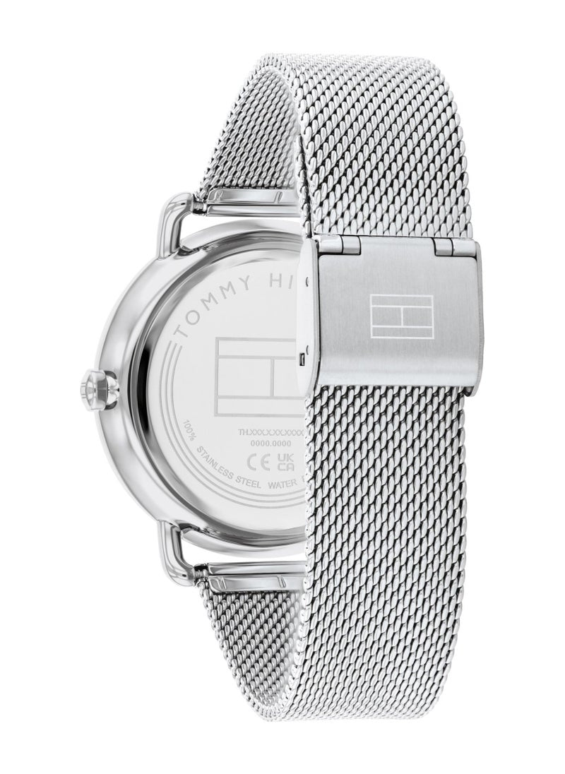 Tommy Hilfiger Watch For Women 1782662