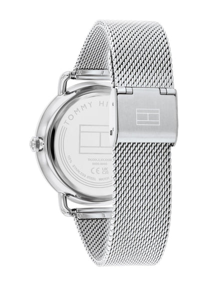 Tommy Hilfiger Watch For Women 1782662