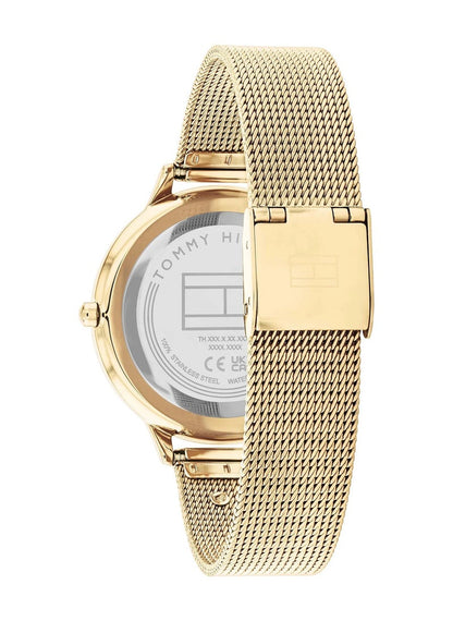 Tommy Hilfiger Watch For Women 1782587