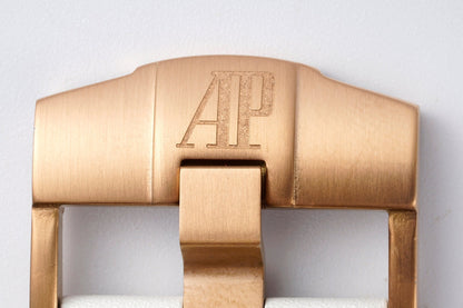 Audemars Piguet Royal Oak Offshore Watch For Men