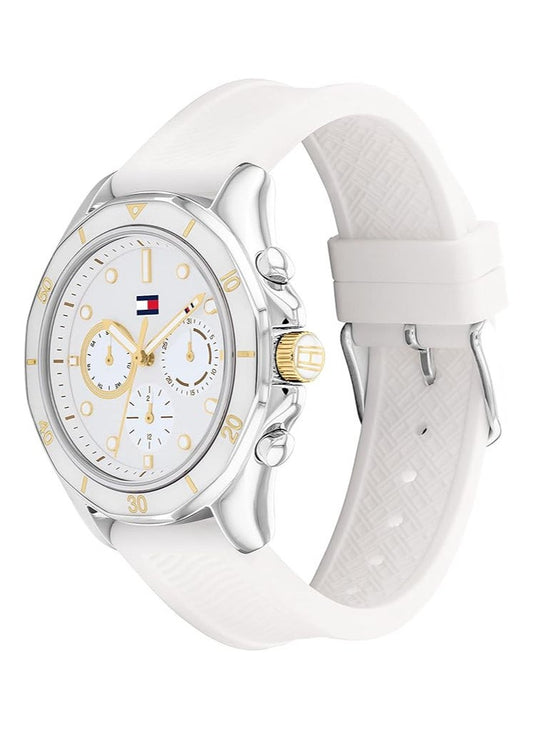Tommy Hilfiger Watch For Women 1782568