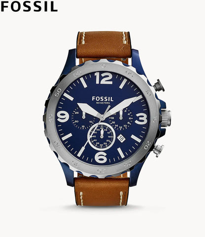 Fossil Watch For Men JR1504