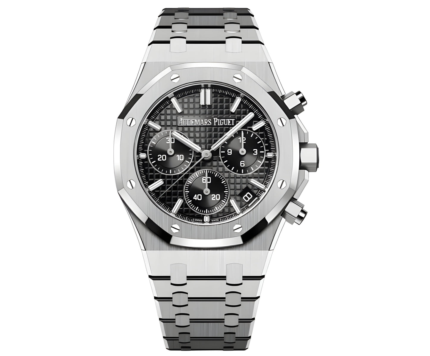 Audemars Piguet Mirror Original