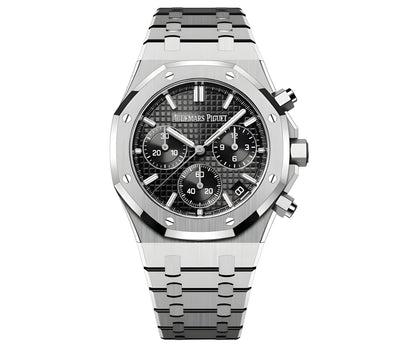 Audemars Piguet Mirror Original