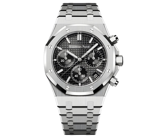 Audemars Piguet Mirror Original