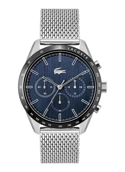 Lacoste Watch For Men 2011163