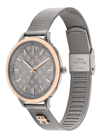 Tommy Hilfiger Watch For Women 1782587