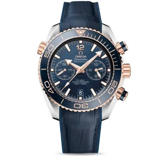 omega-c-master-chronometer-mirror-original