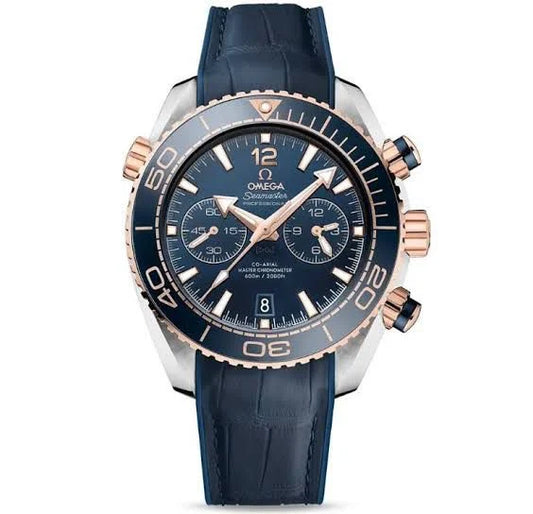 omega-c-master-chronometer-mirror-original