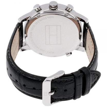 Tommy Hilfiger Watch for Men 1790875