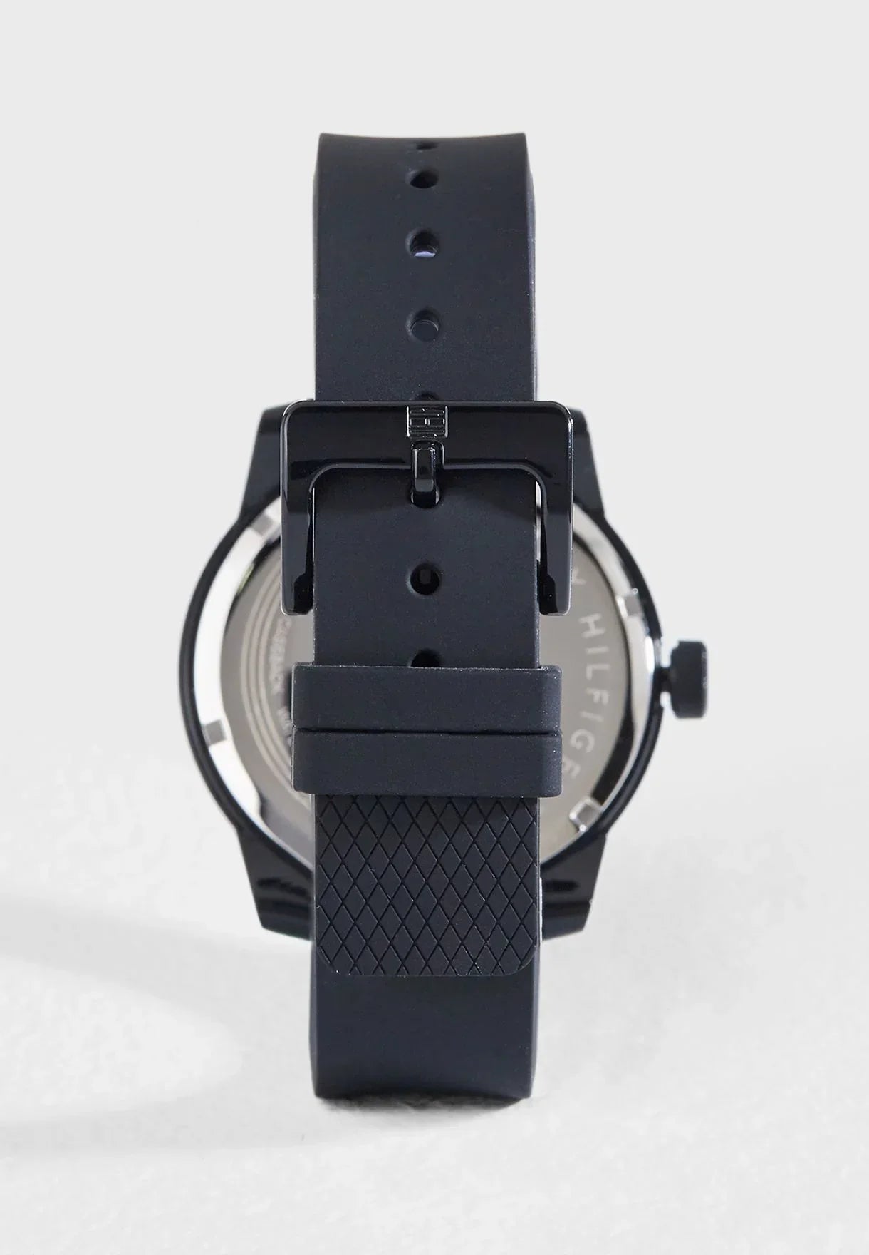 Tommy Hilfiger Watch For Men 1791382