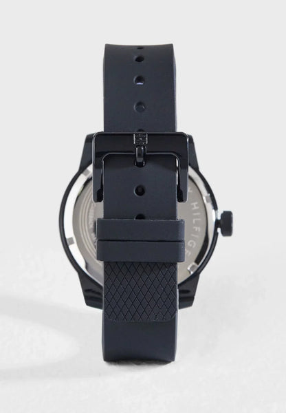 Tommy Hilfiger Watch For Men 1791382