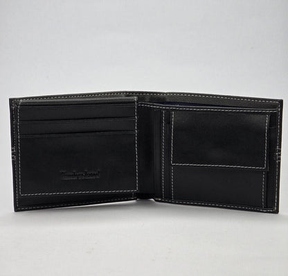TL Wallet-Keychain Set For Men 14#