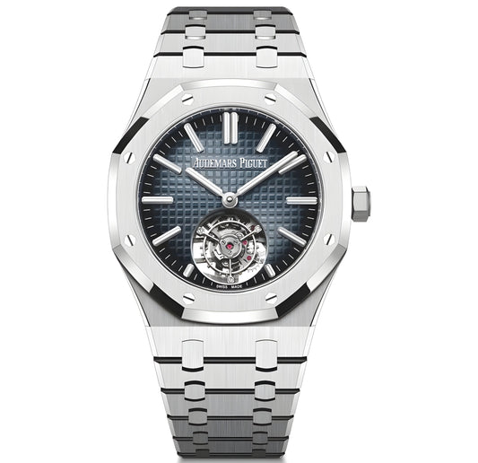 Audemars Piguet Mirror Original