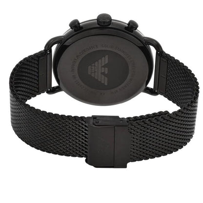 Emporio Armani Watch For Men AR11142