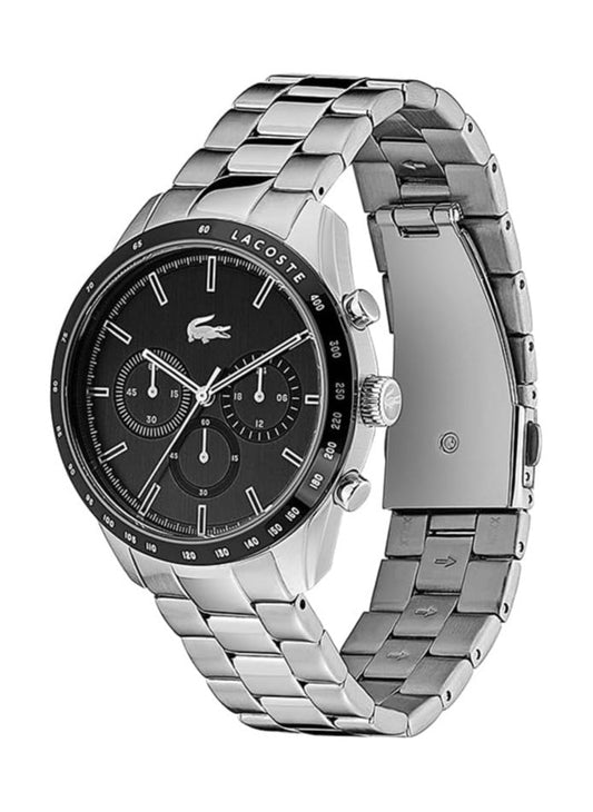 Lacoste Watch For Men 2011079
