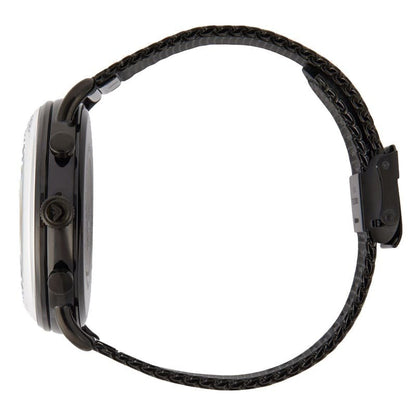 Emporio Armani Watch For Men AR11142