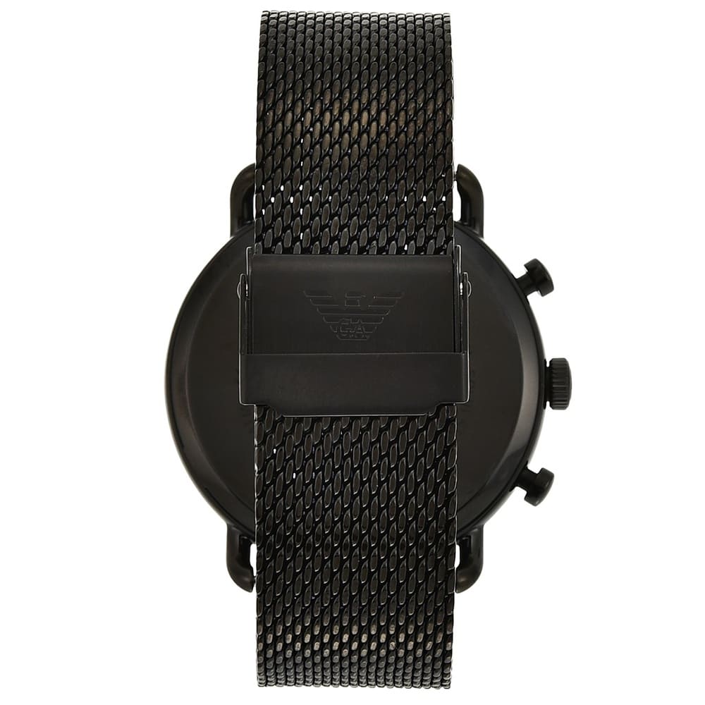 Emporio Armani Watch For Men AR11142