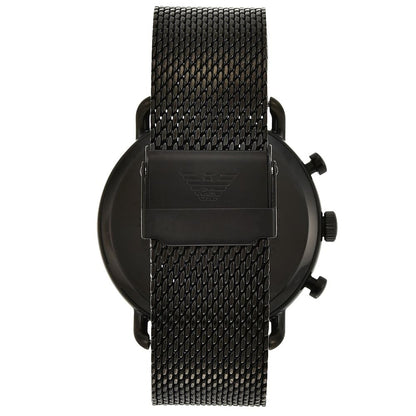 Emporio Armani Watch For Men AR11142