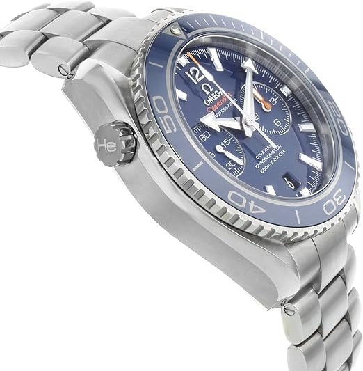 omega-seamaster-planet-ocean-watch-for-men-232-90-46-51-03-002